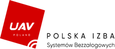 Polska Izba Systemów Bezzałogowych